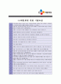 [ CJ제일제당 - 최종합격 ]자기소개서,CJ제일제당자기소개서자소서,CJ제일제당자소서자기소개서,CJ제일제당자기소개서샘플,CJ제일제당자기소개서,자기소개서,최종합격자기소개서자소서, 대기업자기소개서자소서 4페이지