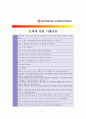 [ 신세계인터내셔날 ]합격자기소개서,신세계인터내셔날자기소개서자소서,신세계인터내셔날자소서자기소개서,신세계인터내셔날자기소개서샘플,신세계인터내셔날자기소개서예문,자기소개서자소서견본,기업자기소개서 4페이지