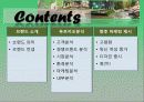 푸르지오 3페이지