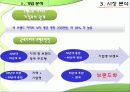 푸르지오 10페이지