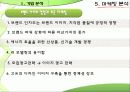 푸르지오 17페이지