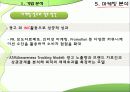 푸르지오 22페이지