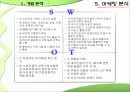 푸르지오 24페이지