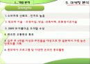 푸르지오 25페이지