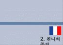 프랑스와 한국 6페이지