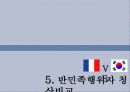 프랑스와 한국 15페이지