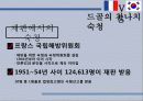 프랑스와 한국 17페이지