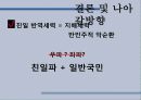 프랑스와 한국 25페이지