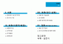 호텔의 리더십 2페이지