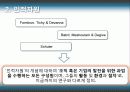 호텔의 리더십 9페이지