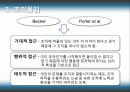 호텔의 리더십 10페이지