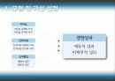 호텔의 리더십 13페이지