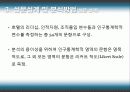 호텔의 리더십 17페이지