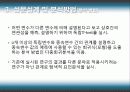 호텔의 리더십 20페이지