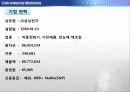 -하이닉스 14페이지