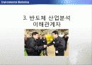 -하이닉스 21페이지