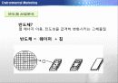 -하이닉스 22페이지