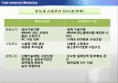 -하이닉스 25페이지