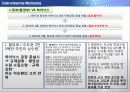 -하이닉스 29페이지