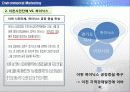 -하이닉스 30페이지
