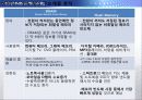 -하이닉스 33페이지