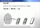 -하이닉스 37페이지