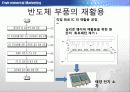 -하이닉스 51페이지