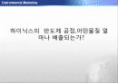 -하이닉스 52페이지