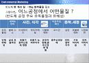 -하이닉스 53페이지