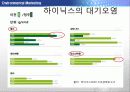 -하이닉스 56페이지