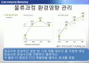 -하이닉스 61페이지