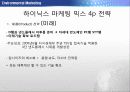 -하이닉스 66페이지