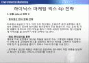 -하이닉스 71페이지