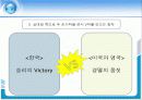 표준화 현지화 4페이지