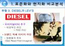 표준화 현지화 14페이지