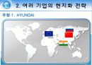 표준화 현지화 19페이지