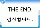 표준화 현지화 36페이지