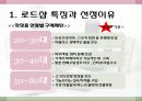 화장품판매 4페이지