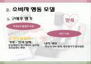 화장품판매 12페이지