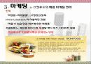 화장품판매 16페이지