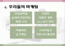 화장품판매 21페이지
