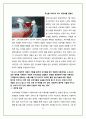 현대차-마케팅 11페이지