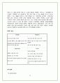 현대차-마케팅 23페이지