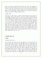현대차-마케팅 29페이지