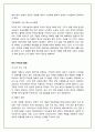 현대차-마케팅 30페이지