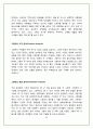 현대차-마케팅 38페이지