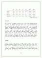현대차-마케팅 44페이지