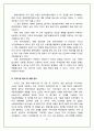 현대차-마케팅 47페이지