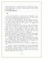 현대차-마케팅 48페이지