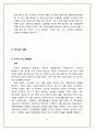 현대차-마케팅 51페이지